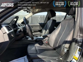 BMW 320 * 320i 320i RWD 2.0L ~ AS IS SPECIAL~ * CARFAX * Ц | Auto.bg — изображение 13
