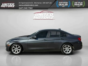 BMW 320 * 320i 320i RWD 2.0L ~ AS IS SPECIAL~ * CARFAX * Ц | Auto.bg — изображение 9