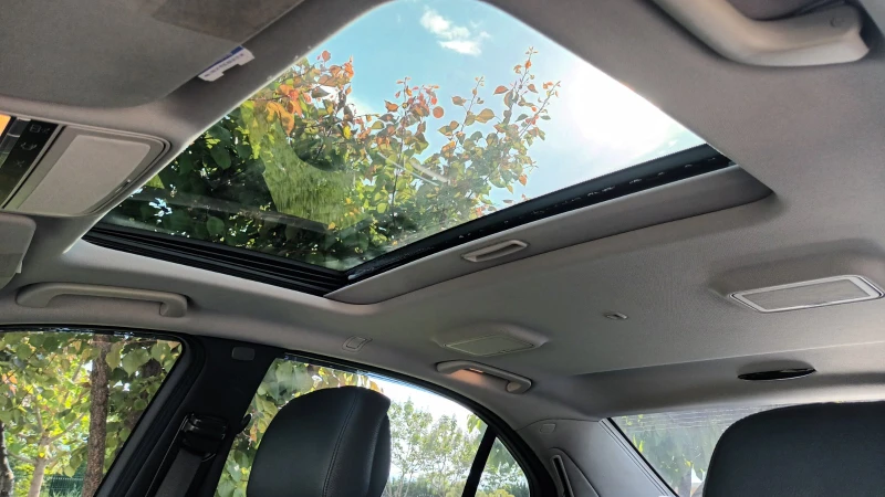 Mercedes-Benz S 400 LONG, снимка 4 - Автомобили и джипове - 52344803