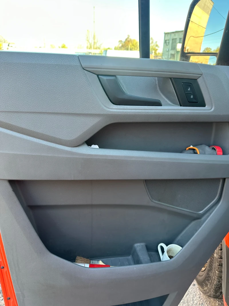 Други Друг Бус, снимка 3 - Автомобили и джипове - 52429506