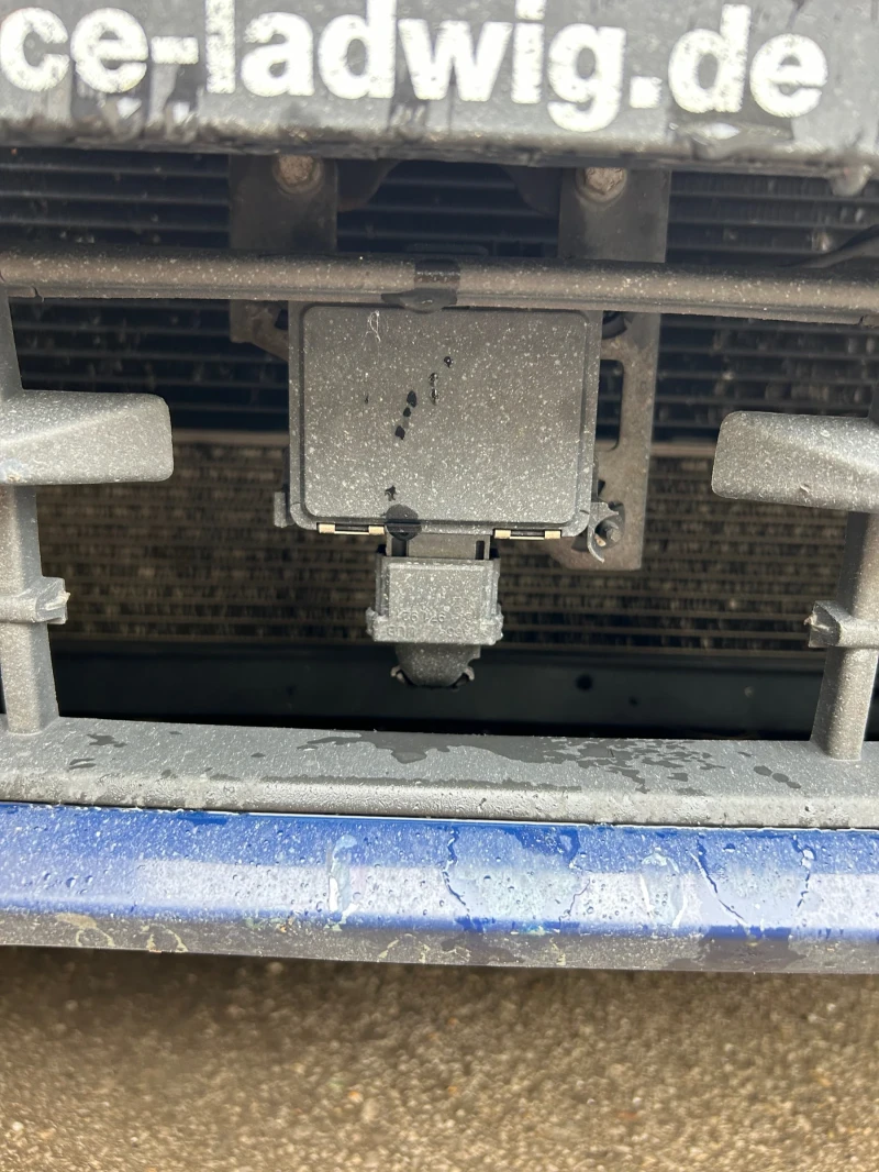 Skoda Fabia 1.4TDI 90 к.с., снимка 13 - Автомобили и джипове - 52899251