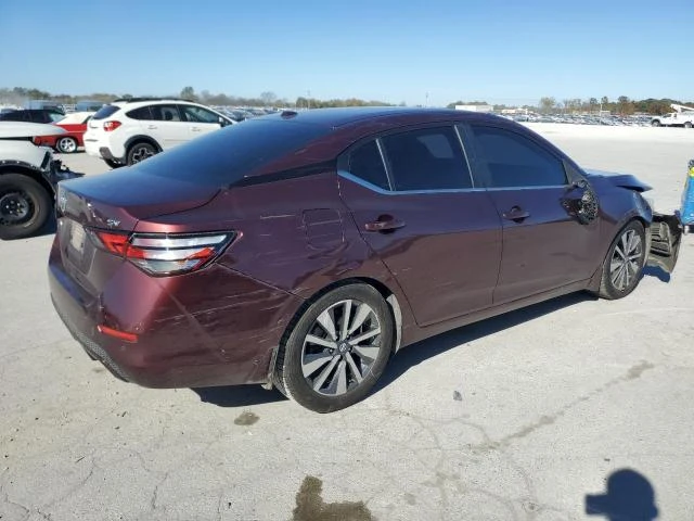 Nissan Sentra 2.0L 4 Front-wheel Drive | Mobile.bg � ����������� 8