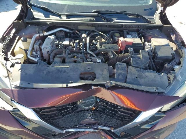 Nissan Sentra 2.0L 4 Front-wheel Drive | Mobile.bg � ����������� 4