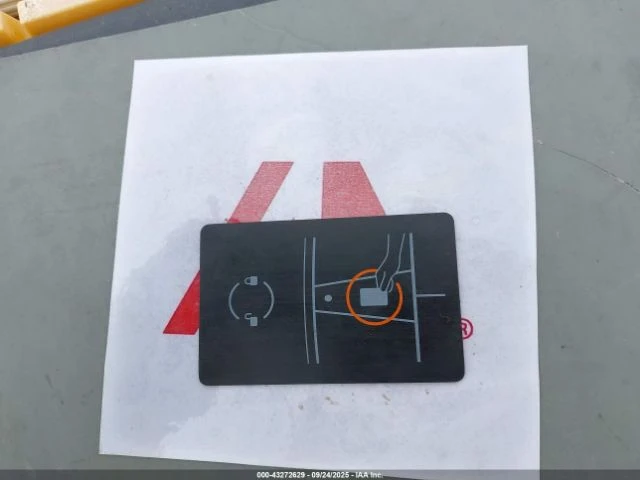 Tesla Model 3 LONG RANGE DUAL MOTOR ALL-WHEEL DRIVE - изображение 10