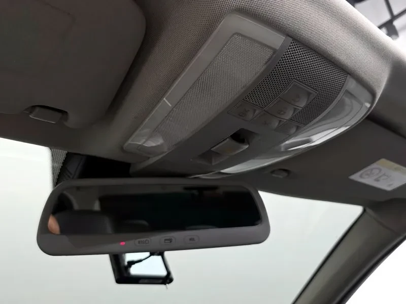 Mercedes-Benz C 220 CDI | Mobile.bg � ����������� 17