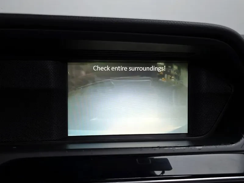 Mercedes-Benz C 220 CDI | Mobile.bg � ����������� 16