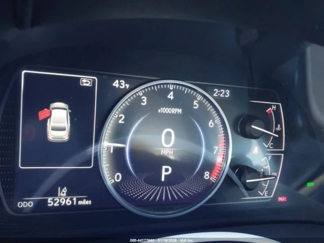 Lexus ES 350 | Mobile.bg � ����������� 13