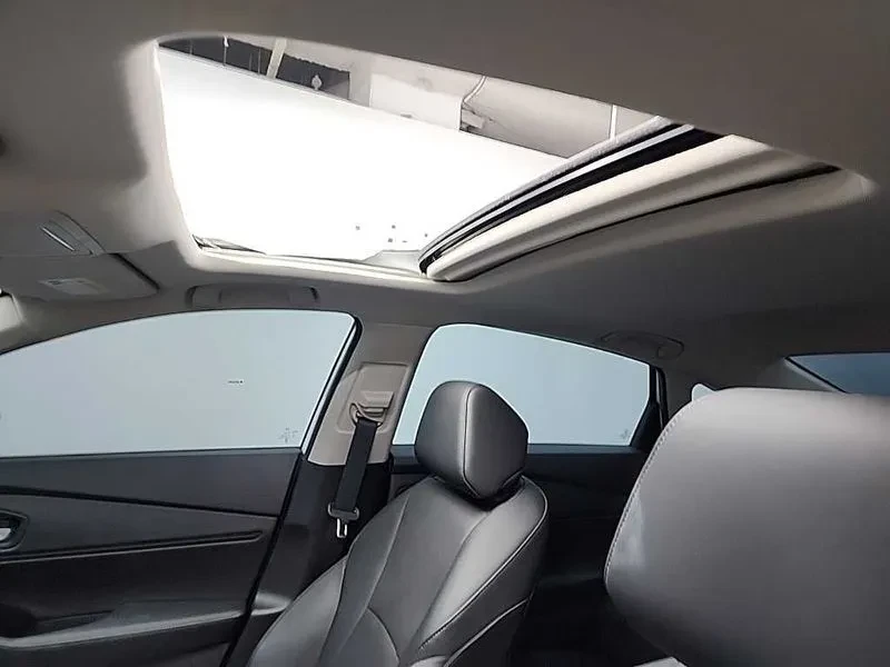 Honda Accord 2.0 Hybrid - ���� 30% �����! | Mobile.bg � ����������� 15