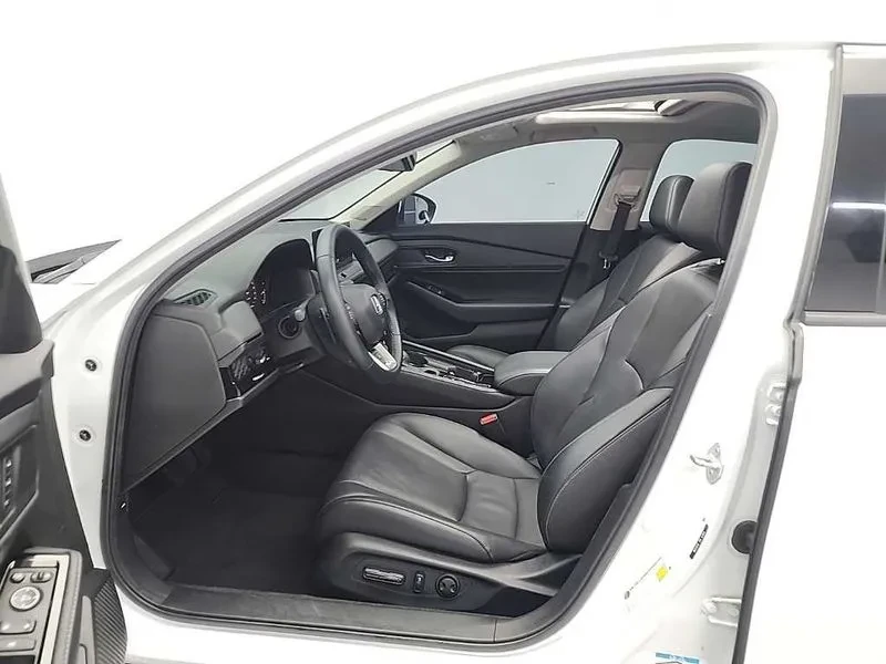 Honda Accord 2.0 Hybrid - ���� 30% �����! | Mobile.bg � ����������� 11