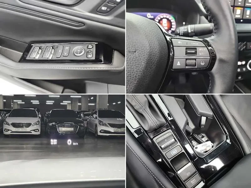 Honda Accord 2.0 Hybrid - ���� 30% �����! | Mobile.bg � ����������� 17
