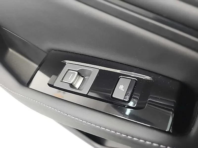 Honda Accord 2.0 Hybrid - ���� 30% �����! | Mobile.bg � ����������� 14