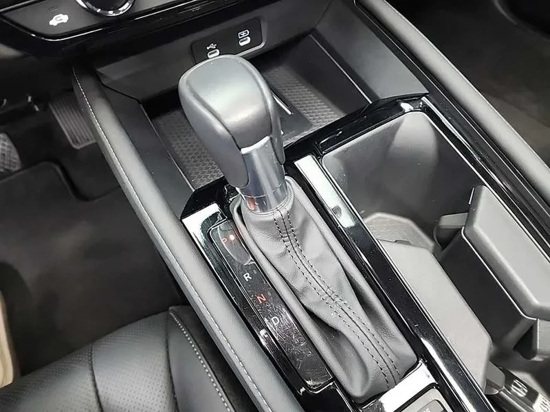 Honda Accord 2.0 Hybrid - ���� 30% �����! | Mobile.bg � ����������� 8