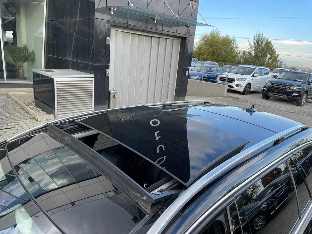 Mercedes-Benz E 250 4х4 Панорама Автомат Навигация Кожа Подгрев - изображение 10