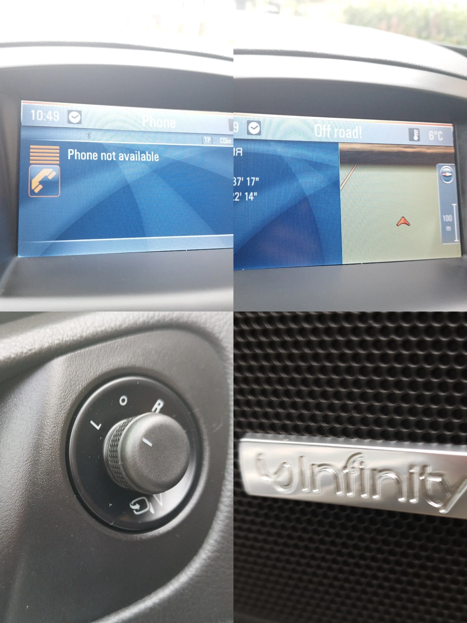 Opel Insignia OPC 4x4 FULL TOP | Mobile.bg   17