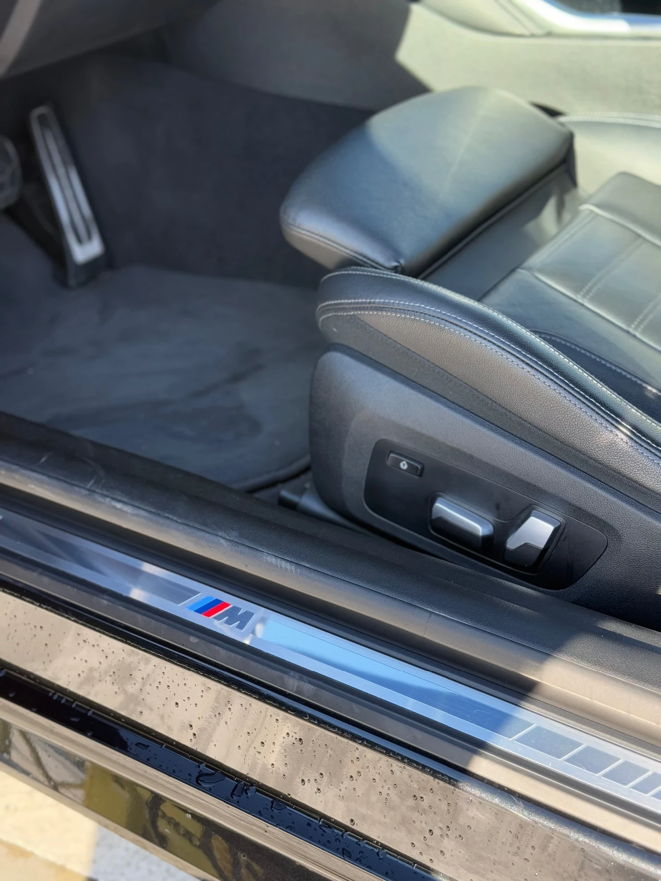 BMW 440 M440i Xdrive | Mobile.bg   13