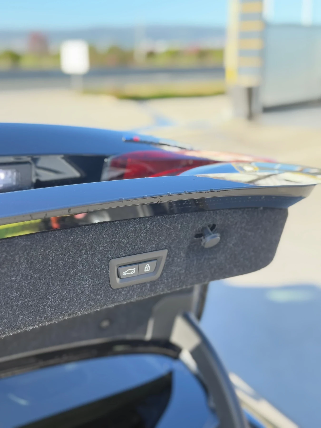 BMW 440 M440i Xdrive | Mobile.bg   16