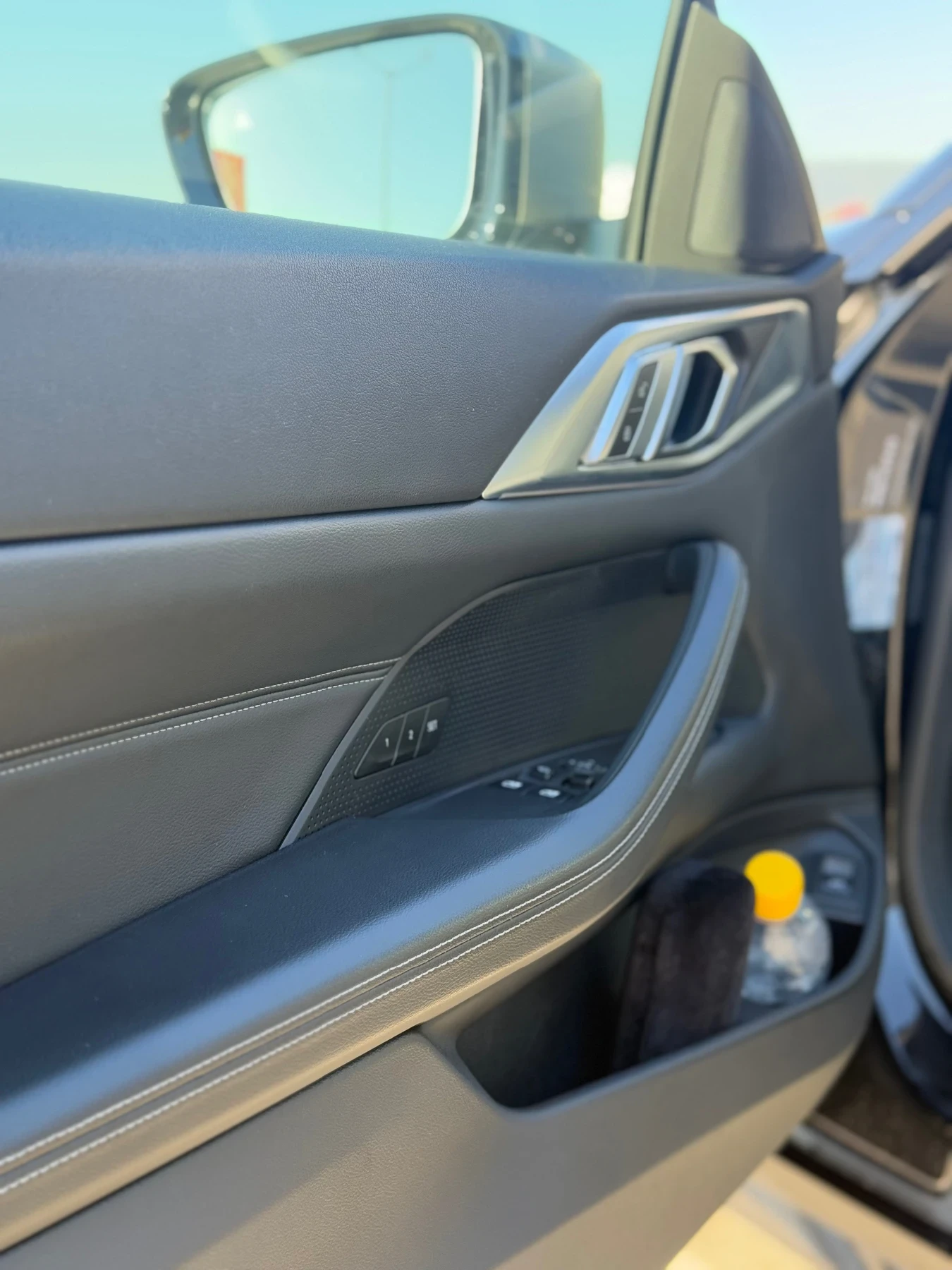 BMW 440 M440i Xdrive | Mobile.bg   14