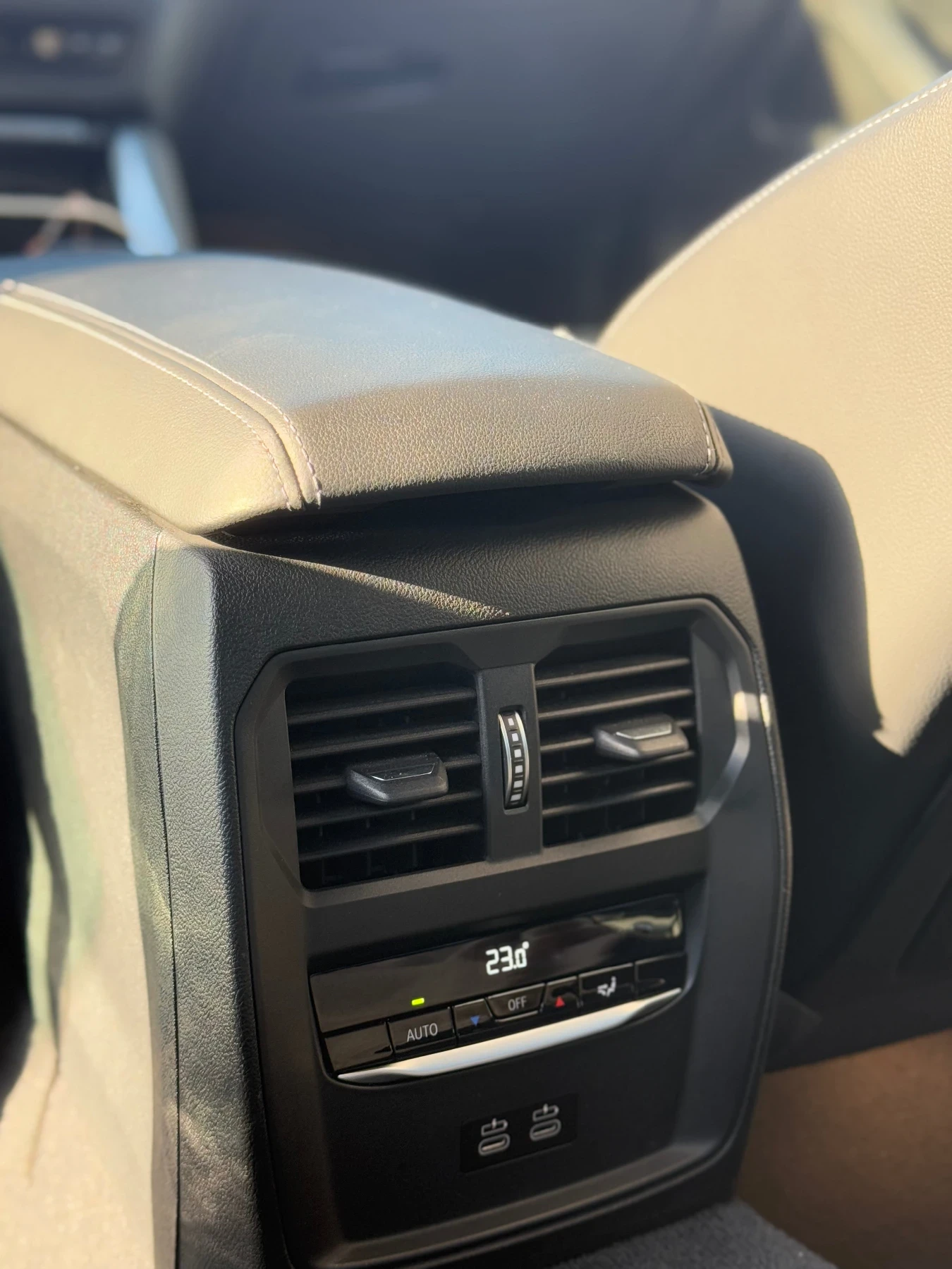 BMW 440 M440i Xdrive | Mobile.bg   15