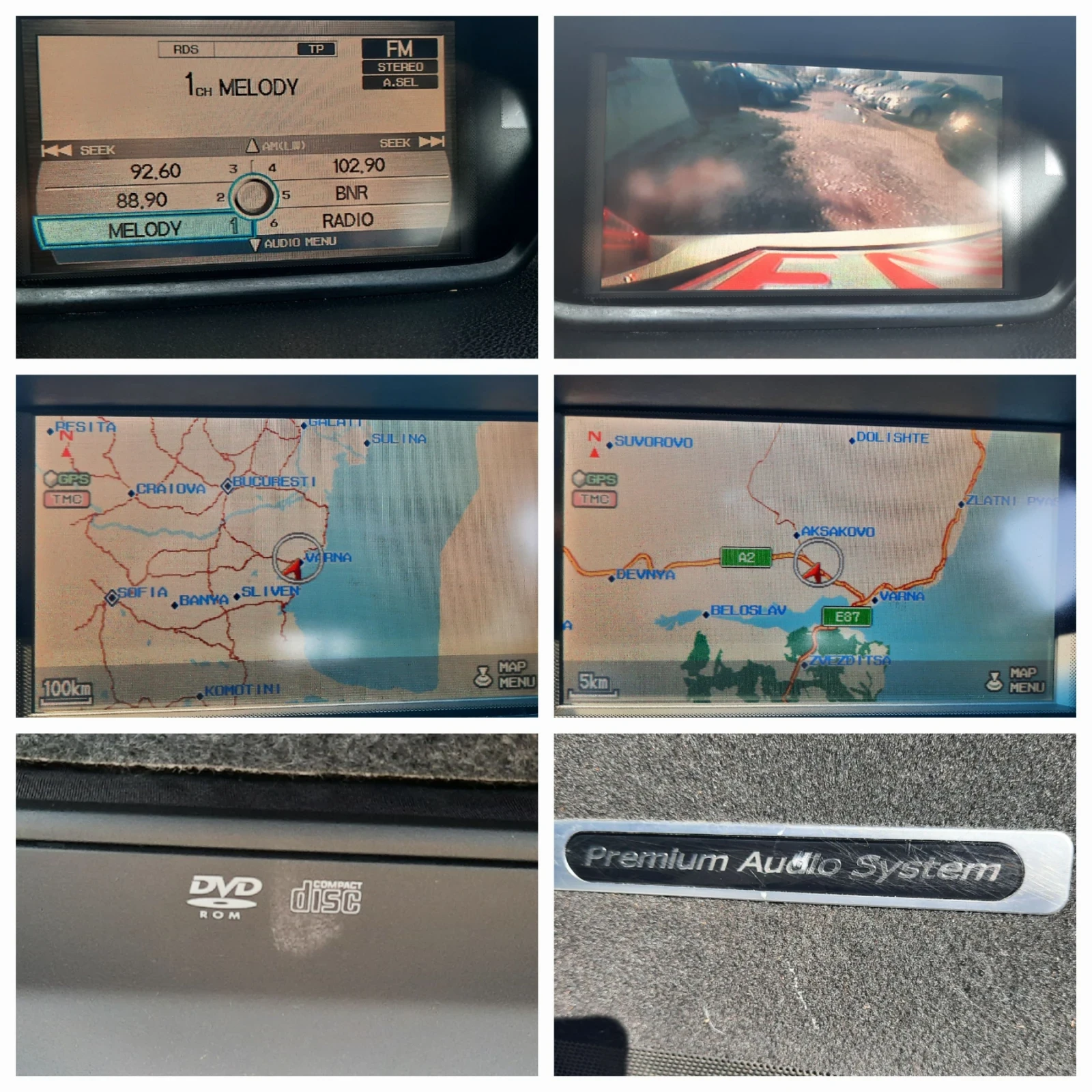 Honda Accord   !!  ! | Mobile.bg   12