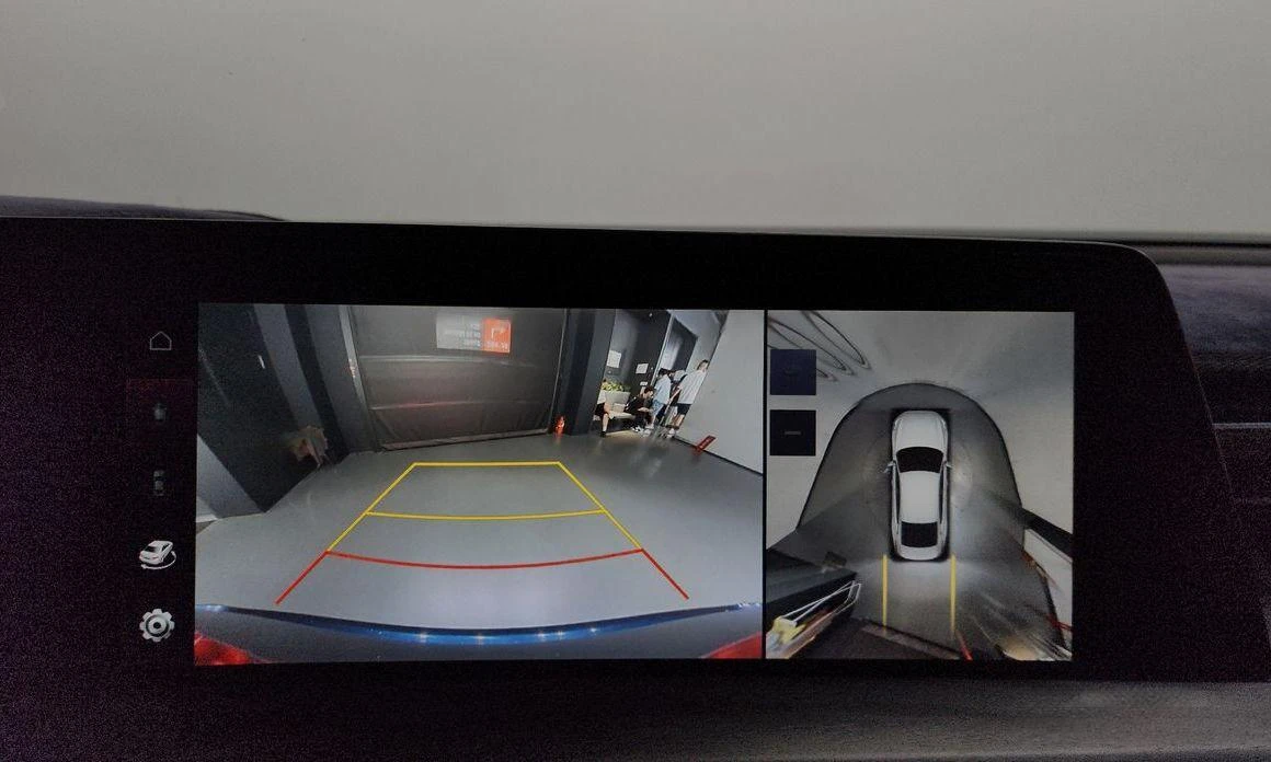 Kia K8 3.5 LPG 2WD Noblesse * -   *  | Mobile.bg   15