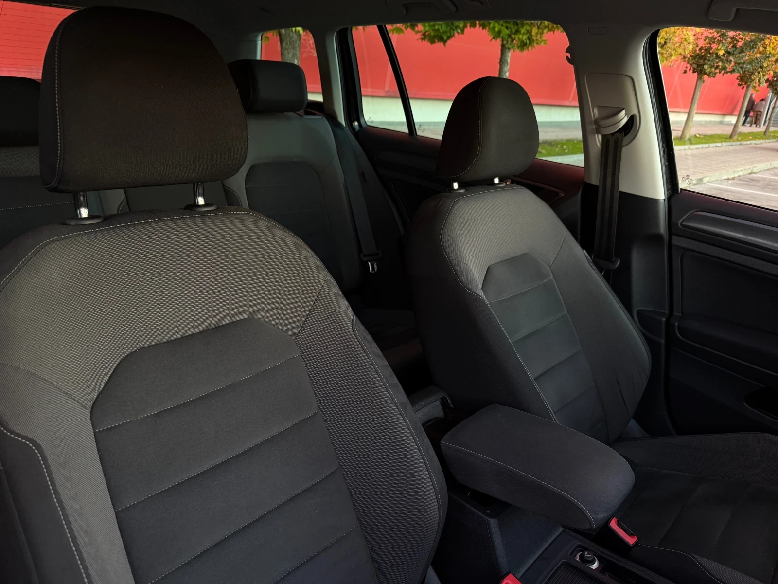 VW Golf Variant | Mobile.bg � ����������� 14