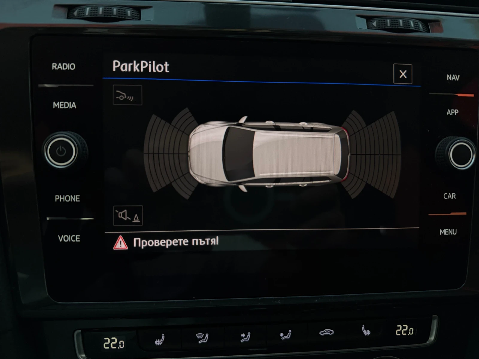 VW Golf Variant | Mobile.bg � ����������� 13