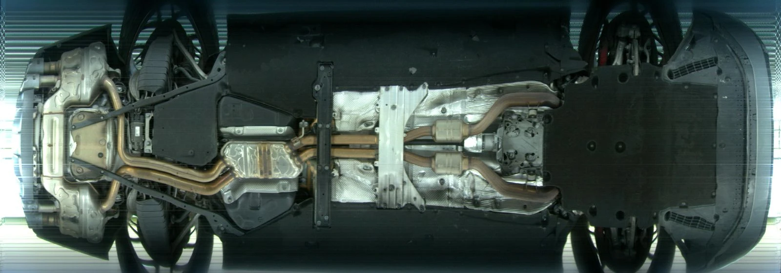 Audi S7 Prestige /   | Mobile.bg   14