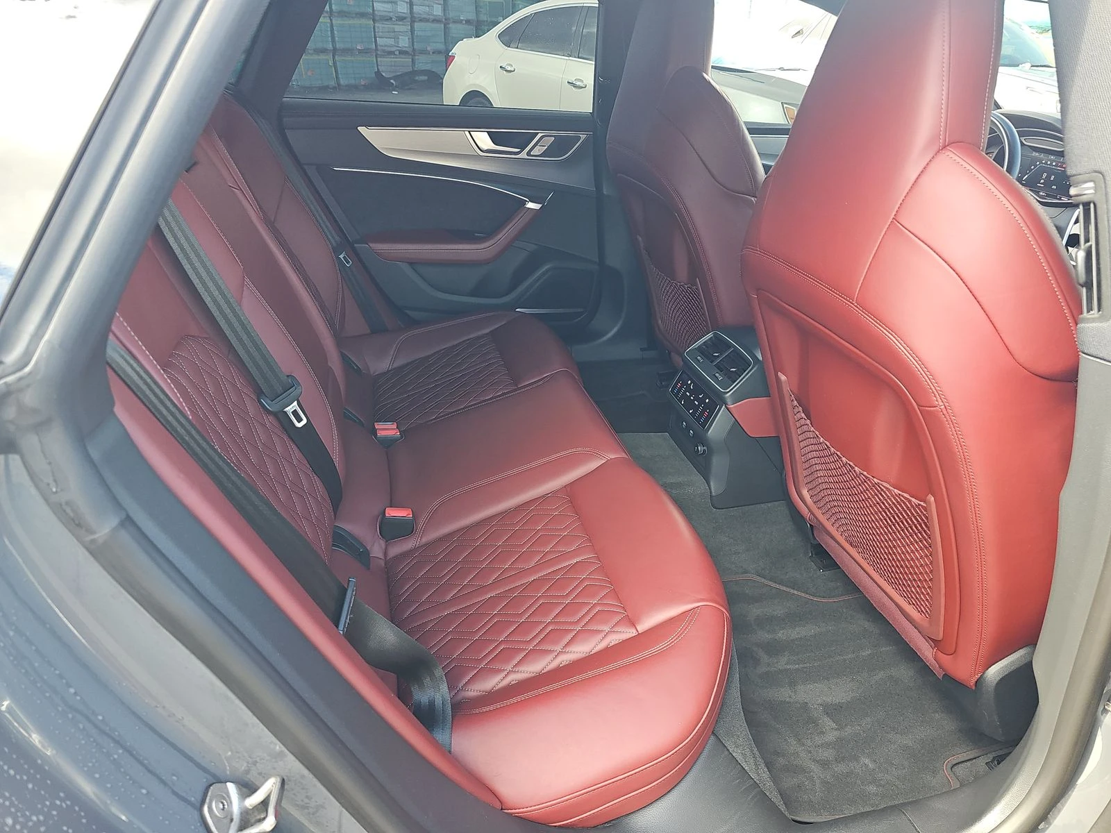 Audi S7 Prestige /   | Mobile.bg   12