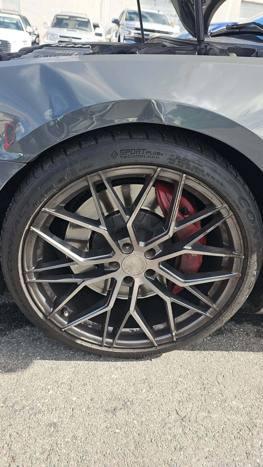 Audi S7 Prestige /   | Mobile.bg   16