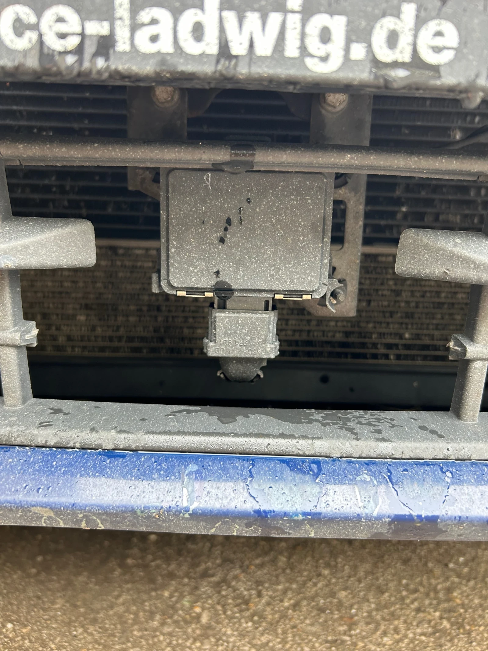 Skoda Fabia 1.4TDI 90 �.�. | Mobile.bg � ����������� 13