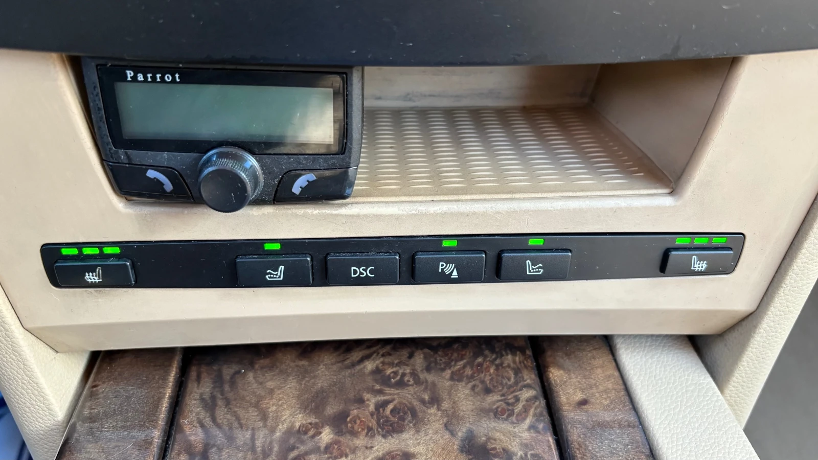 BMW 530 D NAVI-����� | Mobile.bg � ����������� 13