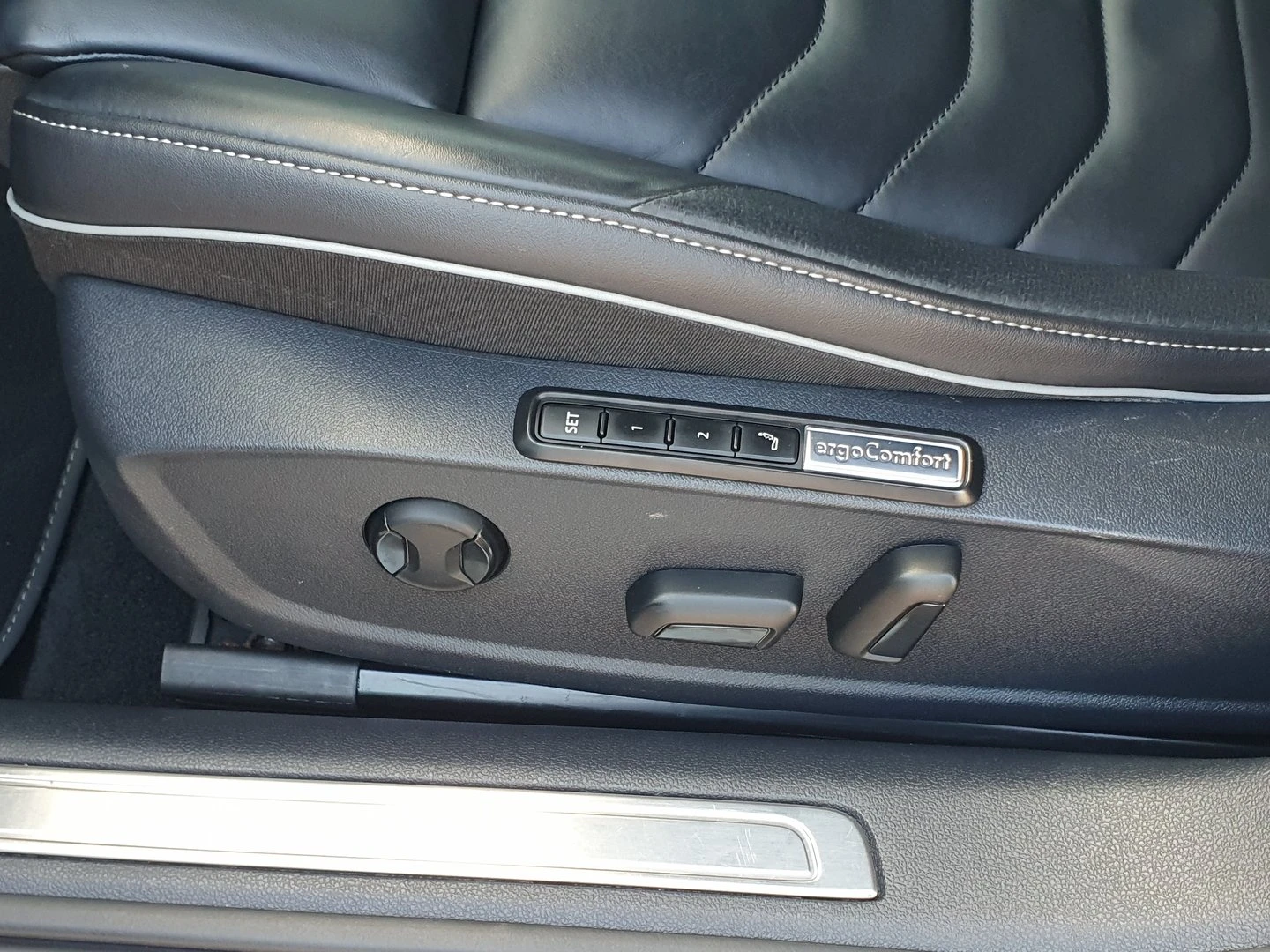 VW Arteon R-Line 2.0 TDI SCR 4MOTION DSG | Mobile.bg � ����������� 15