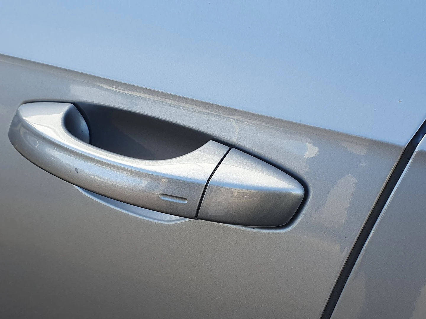 VW Arteon R-Line 2.0 TDI SCR 4MOTION DSG | Mobile.bg � ����������� 14