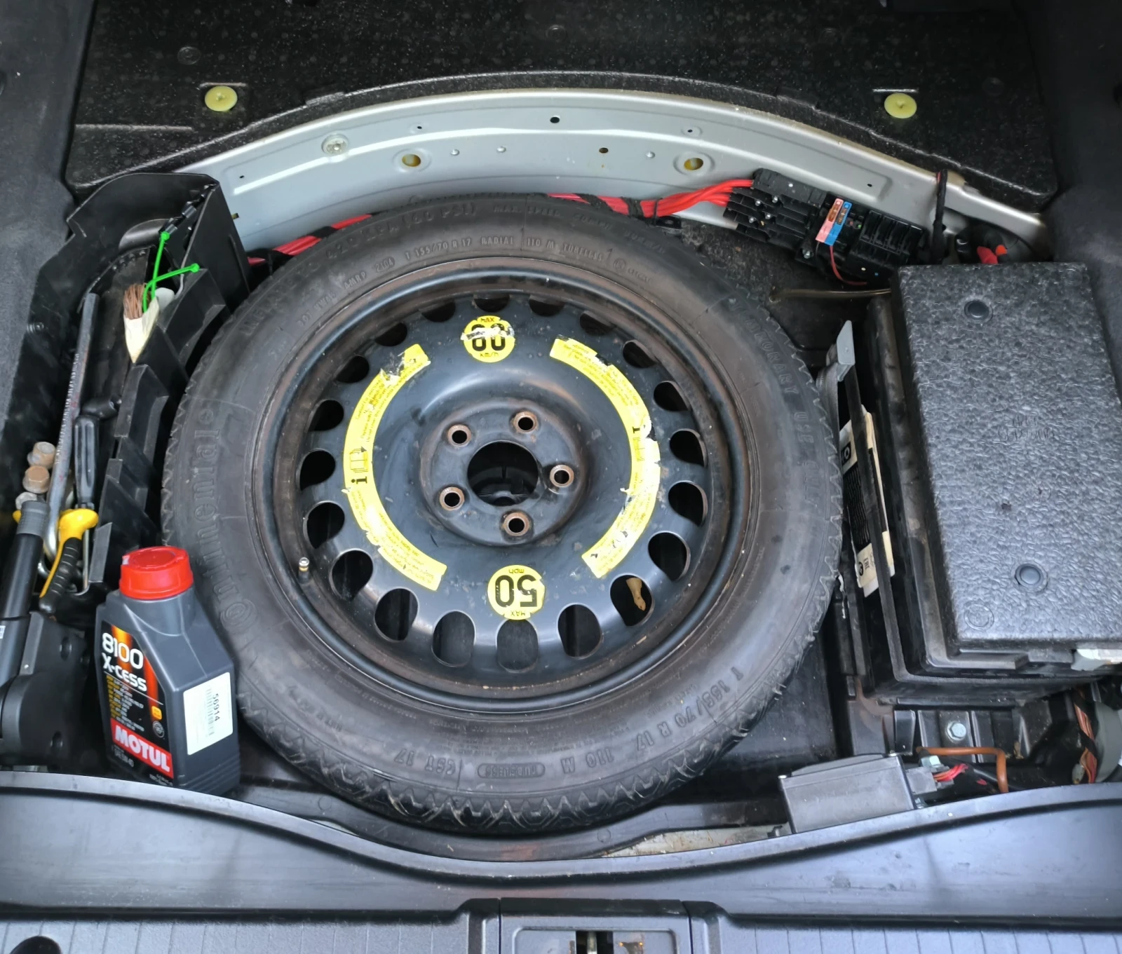 Mercedes-Benz E 270, снимка 12 - Автомобили и джипове - 53849186