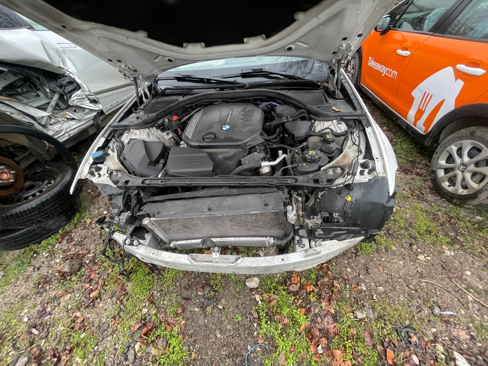 BMW 320 �� ����� ��� ����  | Mobile.bg � ����������� 4