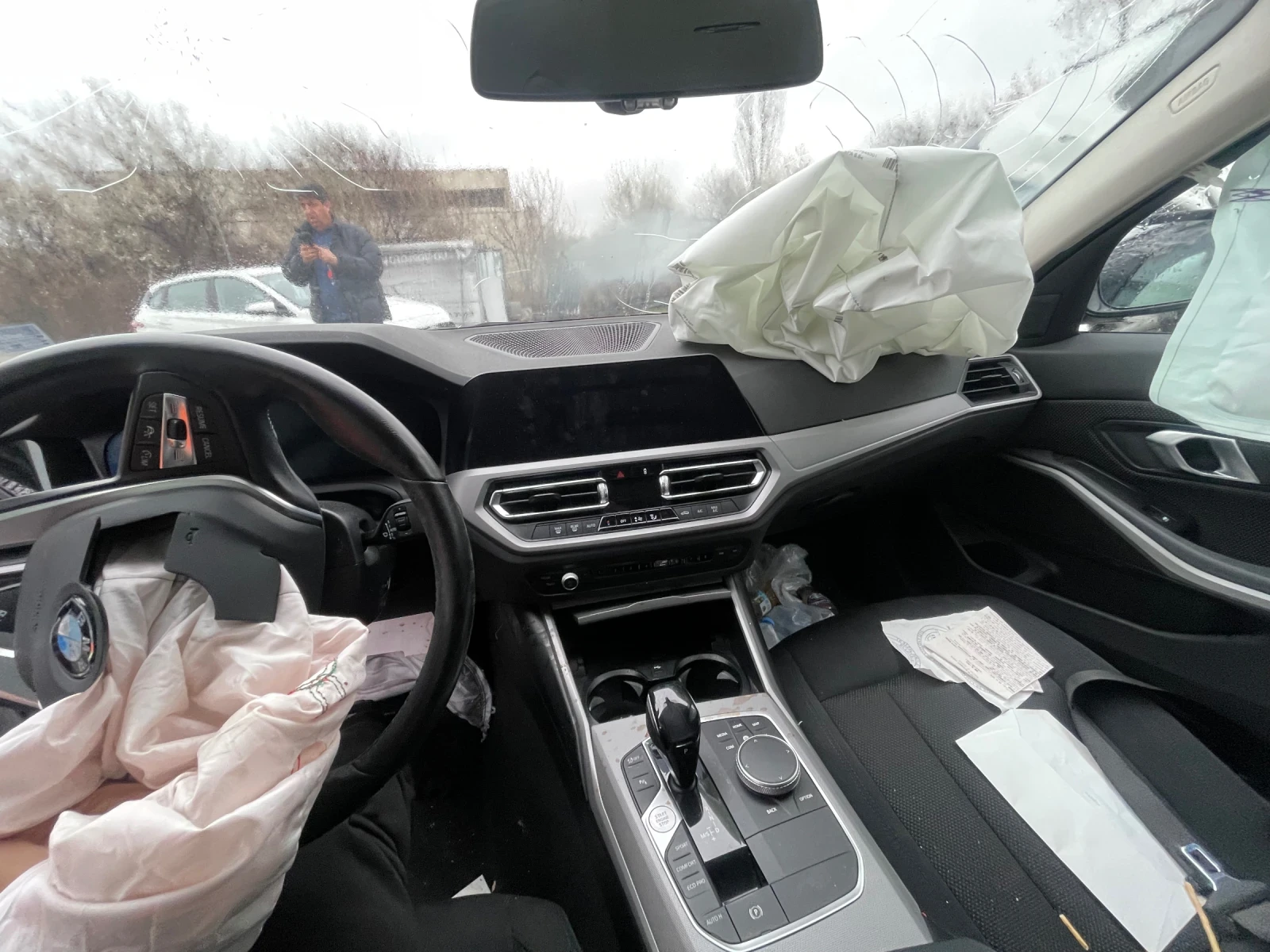 BMW 320 �� ����� ��� ����  | Mobile.bg � ����������� 3