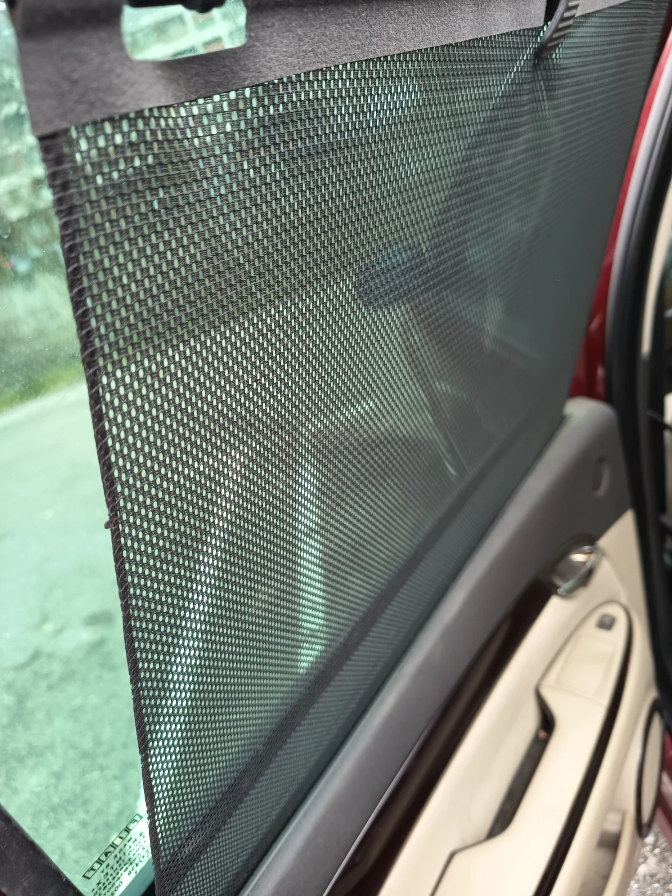 Fiat Croma 2.2 , снимка 9 - Автомобили и джипове - 54043559