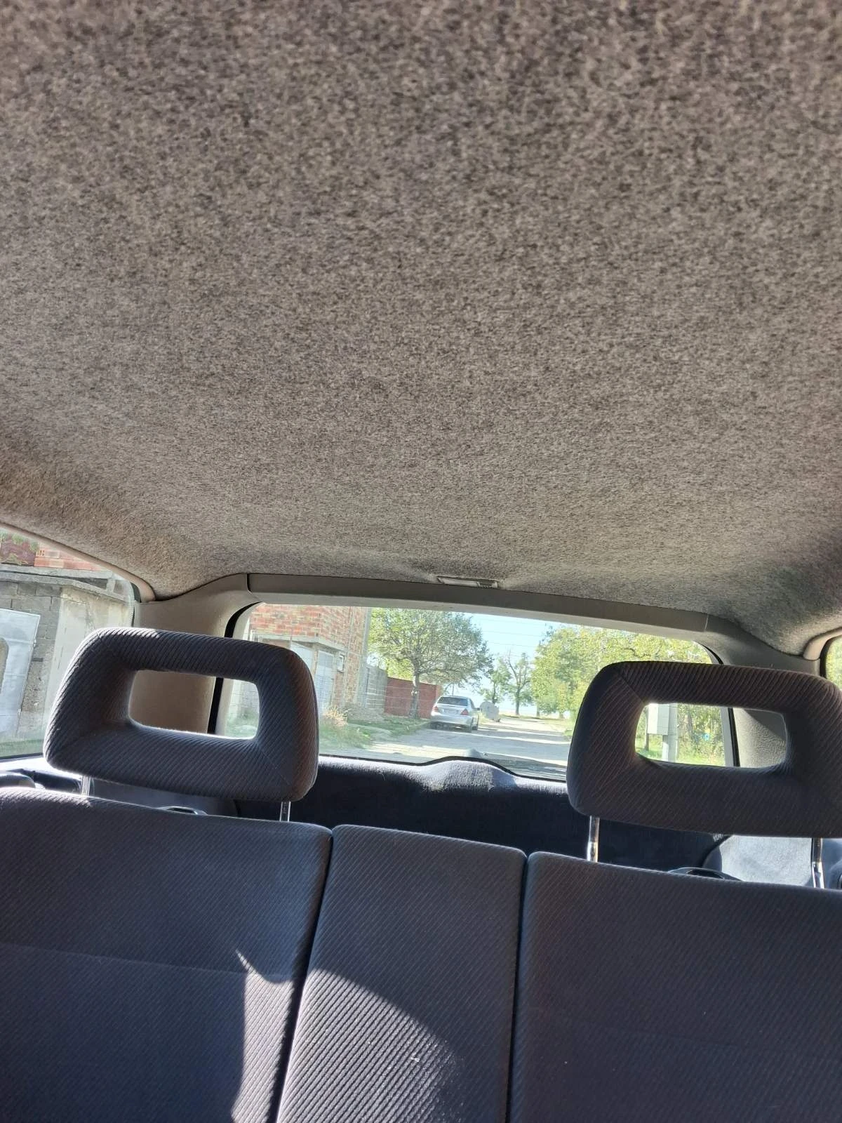 Audi 80 B4 avant, снимка 6 - Автомобили и джипове - 54525789