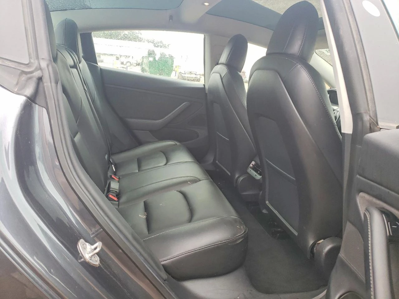 Tesla Model 3 Mid Range RWD | Mobile.bg � ����������� 10