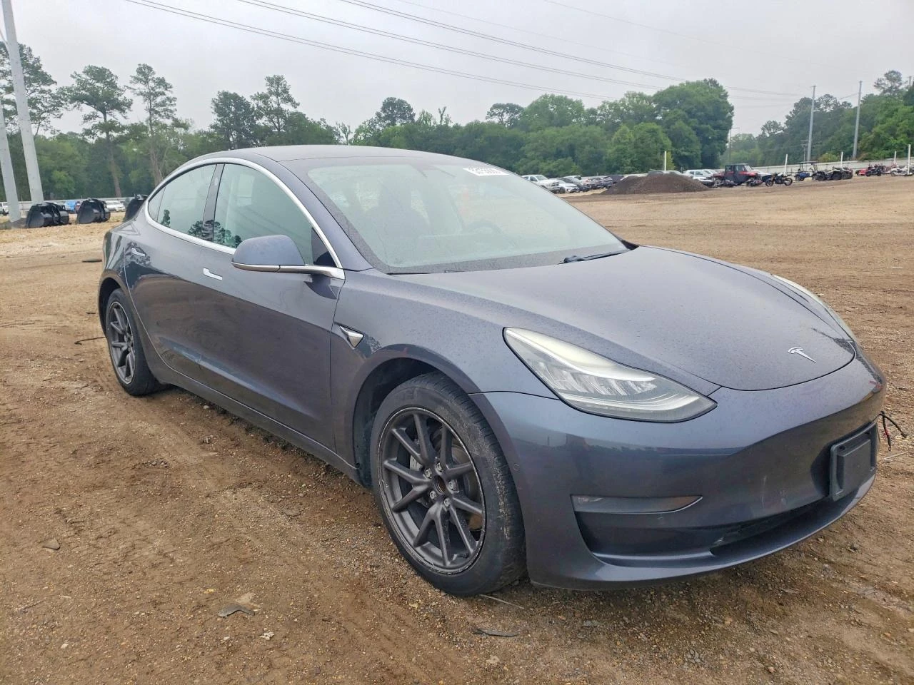 Tesla Model 3 Mid Range RWD | Mobile.bg � ����������� 4