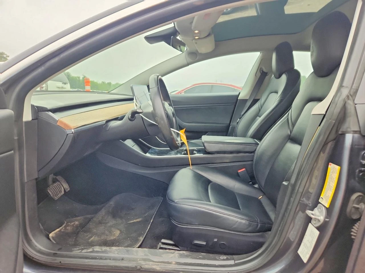 Tesla Model 3 Mid Range RWD | Mobile.bg � ����������� 7