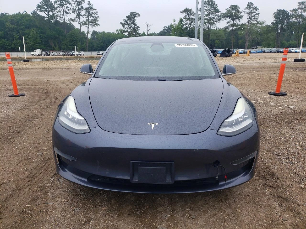 Tesla Model 3 Mid Range RWD | Mobile.bg � ����������� 5