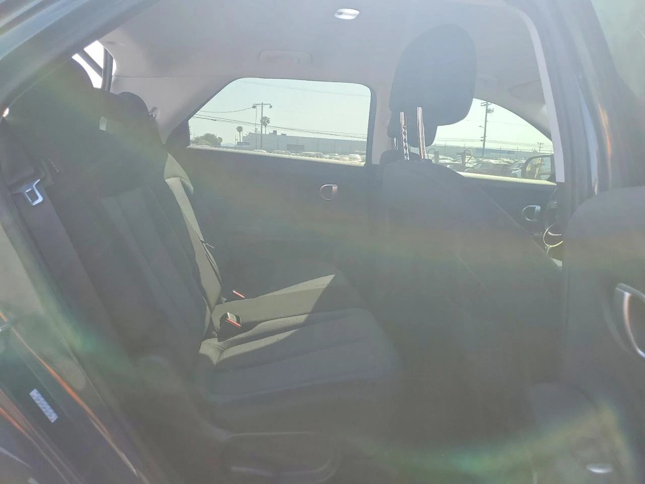 Hyundai Ioniq 5 SEL* LONG RANGE* RWD* �������* ������* ������ ���� | Mobile.bg � ����������� 11