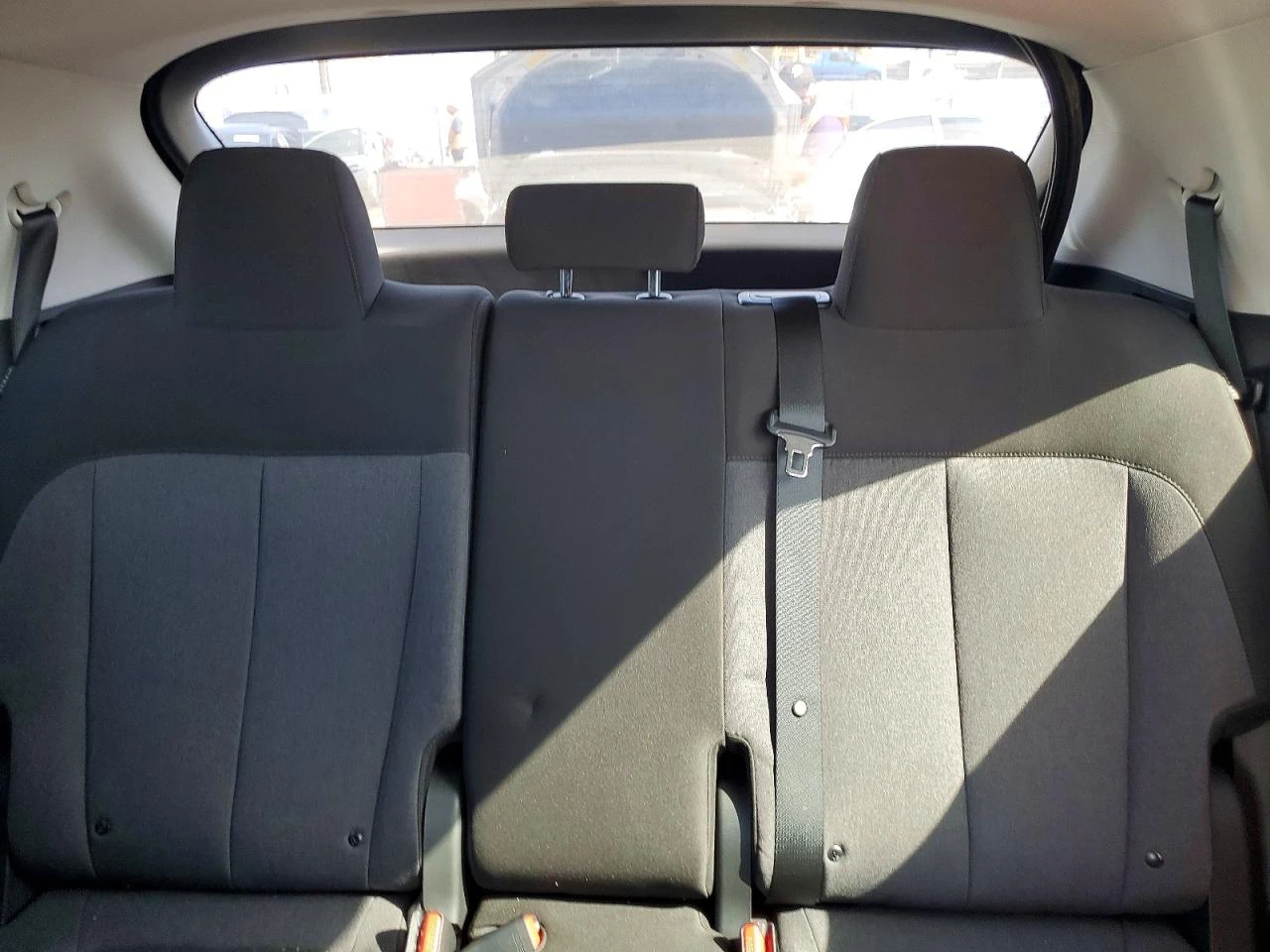 Hyundai Ioniq 5 SEL* LONG RANGE* RWD* �������* ������* ������ ���� | Mobile.bg � ����������� 12