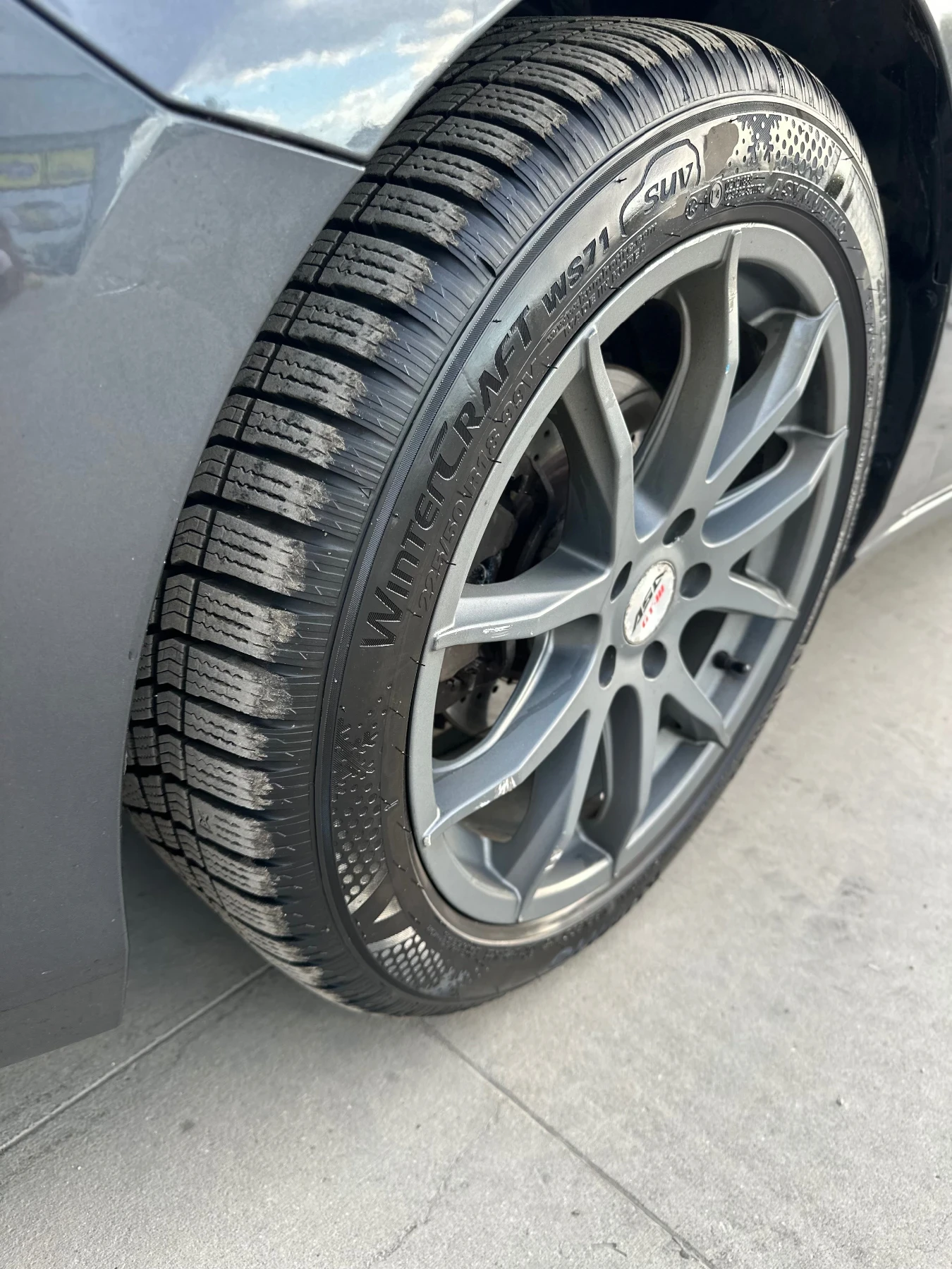 Mazda 6 Facelift | Mobile.bg � ����������� 14