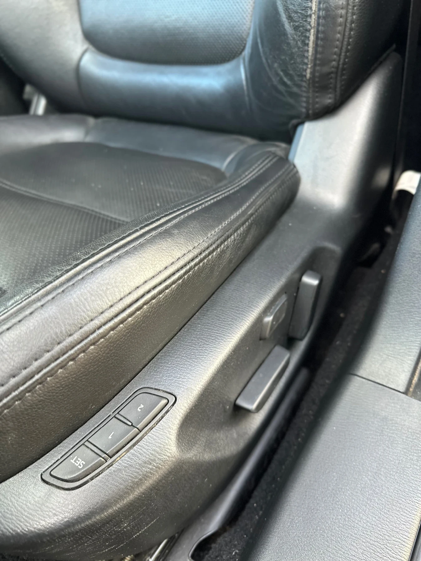 Mazda 6 Facelift | Mobile.bg � ����������� 13