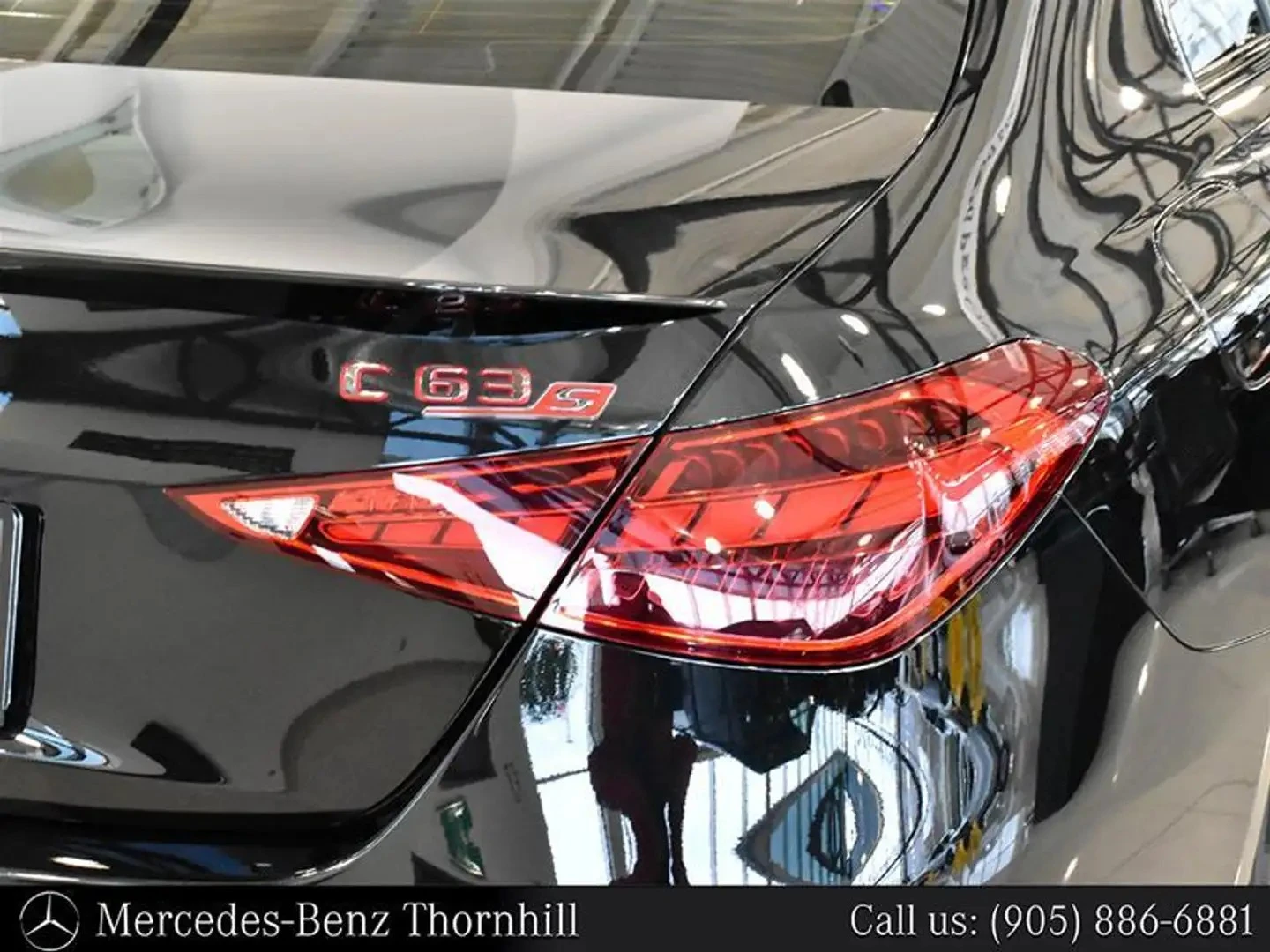 Mercedes-Benz C 63 AMG S E Perfomance ЦЕНА ДО БЪЛГАРИЯ АВТОКРЕДИТ, снимка 7 - Автомобили и джипове - 55559075