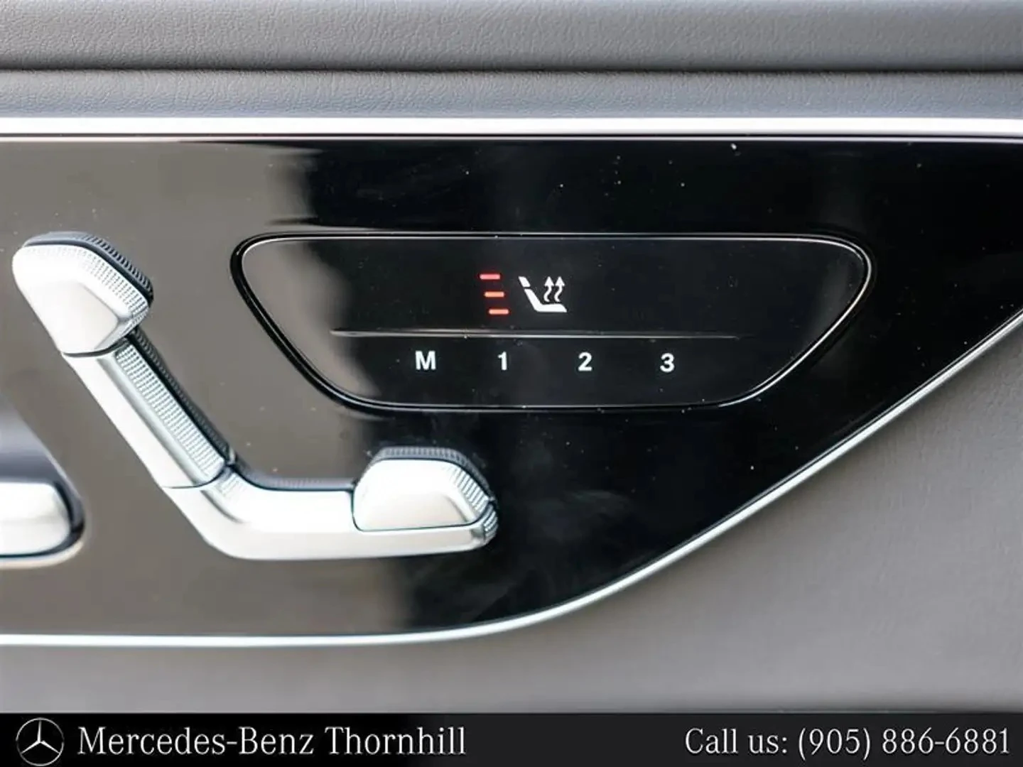 Mercedes-Benz C 63 AMG S E Perfomance ЦЕНА ДО БЪЛГАРИЯ АВТОКРЕДИТ, снимка 15 - Автомобили и джипове - 55559075