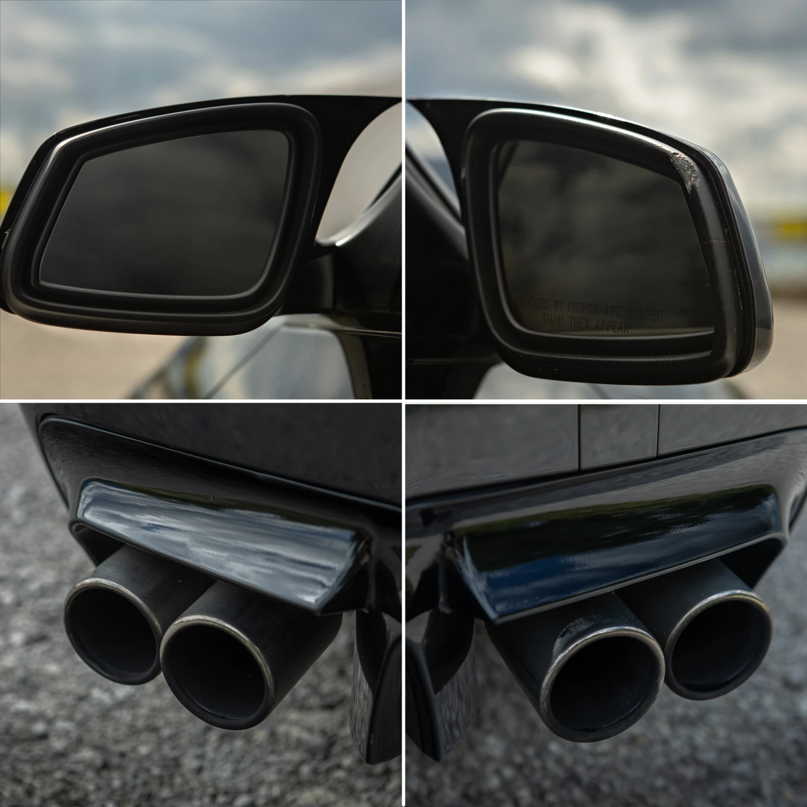 BMW 535 F10 | Mobile.bg � ����������� 11