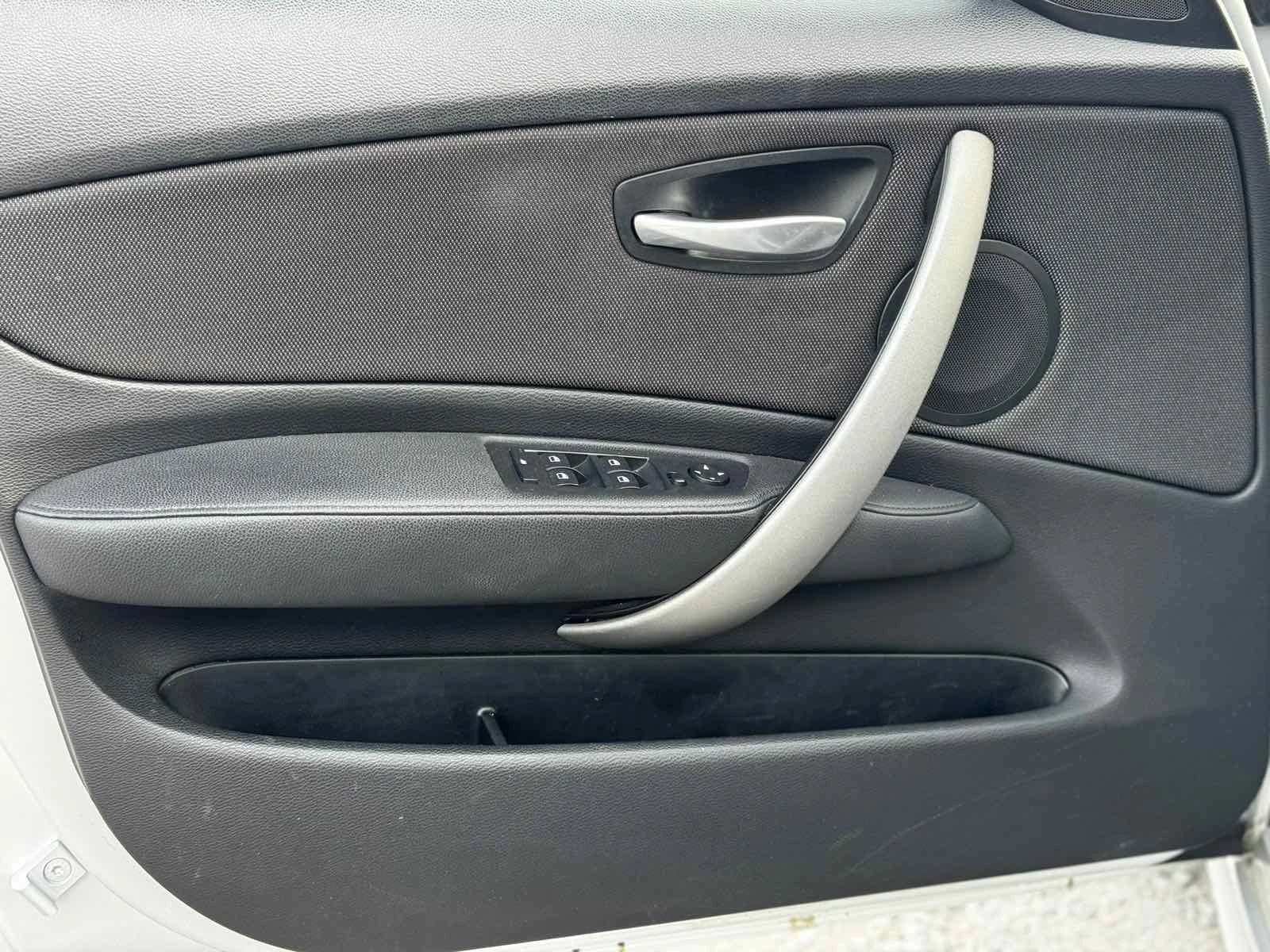 BMW 120 D | Mobile.bg � ����������� 8